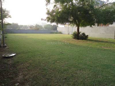 Land / Plot in Shela Ahmedabad