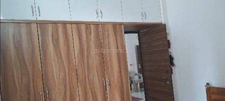 2BHK Multistorey Apartment for Resale in Rudram Sky at Ranip 2BHK Multistorey Apartment for Resale in Rudram Sky at Ranip