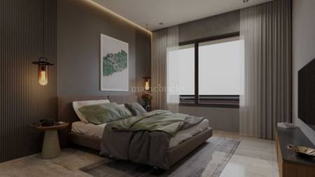 3BHK Multistorey Apartment for New Property in EMBRACE at Vaishnodevi Circle 3BHK Multistorey Apartment for New Property in EMBRACE at Vaishnodevi Circle