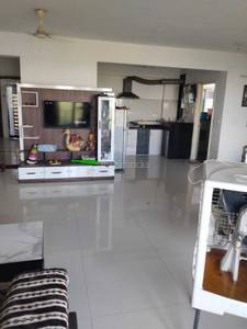 3BHK Multistorey Apartment for Resale in Sangath Pearl at Motera 3BHK Multistorey Apartment for Resale in Sangath Pearl at Motera