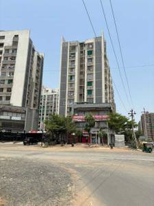 2BHK Multistorey Apartment for Resale in Vishnudhara Garden at Jagatpur Village, Gota 2BHK Multistorey Apartment for Resale in Vishnudhara Garden at Jagatpur Village, Gota