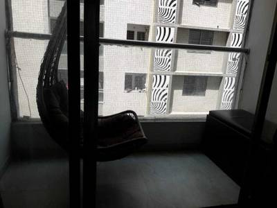 2BHK Multistorey Apartment for Resale in Sapphire Swapneel Elysium at South Bopal, Bopal 2BHK Multistorey Apartment for Resale in Sapphire Swapneel Elysium at South Bopal, Bopal