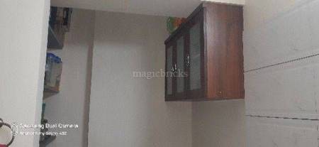 2BHK Multistorey Apartment for Resale in Shayona Arise at Naroda 2BHK Multistorey Apartment for Resale in Shayona Arise at Naroda