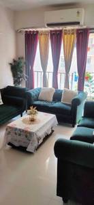 3BHK Multistorey Apartment for Resale in Shypram at South Bopal, Bopal 3BHK Multistorey Apartment for Resale in Shypram at South Bopal, Bopal