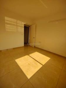 4BHK Multistorey Apartment for Resale in Olive Greens at Gota 4BHK Multistorey Apartment for Resale in Olive Greens at Gota