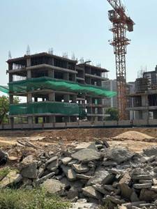 3BHK Multistorey Apartment for Resale in Gota 3BHK Multistorey Apartment for Resale in Gota