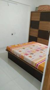 2BHK Multistorey Apartment for Resale in Parmeshwar 7 at Jagatpur 2BHK Multistorey Apartment for Resale in Parmeshwar 7 at Jagatpur