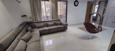 3BHK Multistorey Apartment for Resale in Shreepad Seasons at Palanpur Gam 3BHK Multistorey Apartment for Resale in Shreepad Seasons at Palanpur Gam