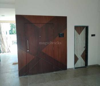 1 BHK House for Sale in Vasai Mumbai 1 BHK House for Sale in Vasai Mumbai