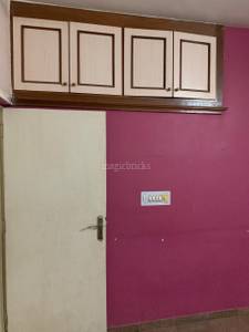 2BHK Builder Floor Apartment for Resale in Vastrapur 2BHK Builder Floor Apartment for Resale in Vastrapur