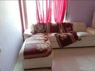 3BHK Multistorey Apartment for Resale in Orchid Whitefield at Prahlad Nagar 3BHK Multistorey Apartment for Resale in Orchid Whitefield at Prahlad Nagar