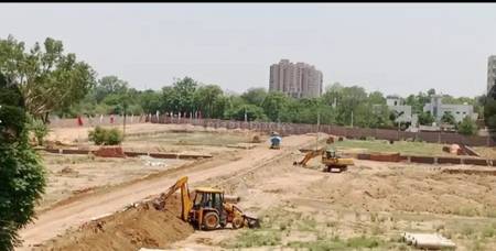 Land / Plot in Sohna Gurgaon Land / Plot in Sohna Gurgaon