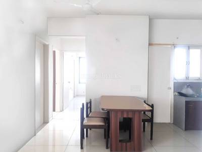 3BHK Multistorey Apartment for Resale in Binori Gracia at South Bopal, Bopal 3BHK Multistorey Apartment for Resale in Binori Gracia at South Bopal, Bopal