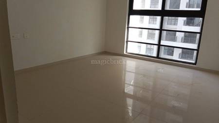 3BHK Multistorey Apartment for New Property in Godrej Green Glades at Jagatpur 3BHK Multistorey Apartment for New Property in Godrej Green Glades at Jagatpur