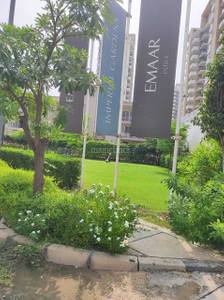 Land / Plot in Sector 108 Gurgaon Land / Plot in Sector 108 Gurgaon