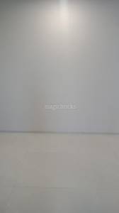 3BHK Multistorey Apartment for New Property in Raghuvir Satva at Vesu 3BHK Multistorey Apartment for New Property in Raghuvir Satva at Vesu