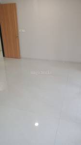 4BHK Multistorey Apartment for New Property in Rajhans Corazo at Vesu 4BHK Multistorey Apartment for New Property in Rajhans Corazo at Vesu