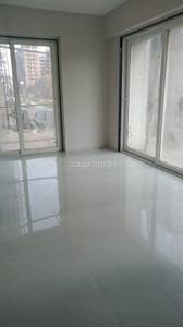 3BHK Multistorey Apartment for New Property in Sky Superia at VIP Road 3BHK Multistorey Apartment for New Property in Sky Superia at VIP Road