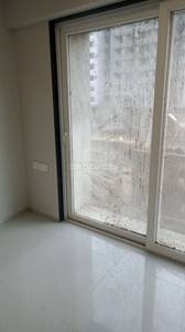 4BHK Multistorey Apartment for New Property in Superia Sky Superia at Vesu 4BHK Multistorey Apartment for New Property in Superia Sky Superia at Vesu