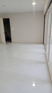 3BHK Multistorey Apartment for New Property in Atmosphere Green at Vesu 3BHK Multistorey Apartment for New Property in Atmosphere Green at Vesu