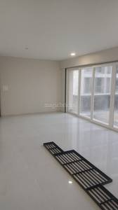 4BHK Multistorey Apartment for New Property in Atmosphere Green at Vesu 4BHK Multistorey Apartment for New Property in Atmosphere Green at Vesu