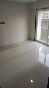 4BHK Multistorey Apartment for New Property in DMD Park at Vesu 4BHK Multistorey Apartment for New Property in DMD Park at Vesu