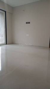 4BHK Multistorey Apartment for New Property in Raghuvir Spectrum at Vesu 4BHK Multistorey Apartment for New Property in Raghuvir Spectrum at Vesu