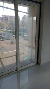 4BHK Multistorey Apartment for Resale in Om Icon at Vesu 4BHK Multistorey Apartment for Resale in Om Icon at Vesu