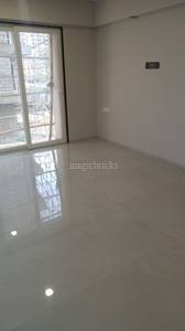 4BHK Multistorey Apartment for Resale in Ascon Surya Green View at Vesu 4BHK Multistorey Apartment for Resale in Ascon Surya Green View at Vesu