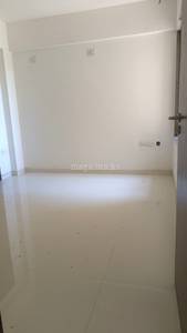 3BHK Multistorey Apartment for Resale in Casa Vyoma at Vastrapur 3BHK Multistorey Apartment for Resale in Casa Vyoma at Vastrapur