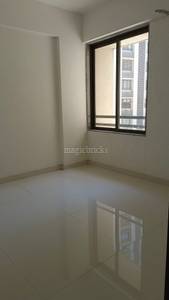 3BHK Multistorey Apartment for Resale in Casa Vyoma at Vastrapur 3BHK Multistorey Apartment for Resale in Casa Vyoma at Vastrapur