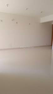 2BHK Multistorey Apartment for Resale in Casa Vyoma at Vastrapur 2BHK Multistorey Apartment for Resale in Casa Vyoma at Vastrapur