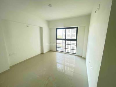 2BHK Multistorey Apartment for Resale in Godrej Garden City at Gota 2BHK Multistorey Apartment for Resale in Godrej Garden City at Gota