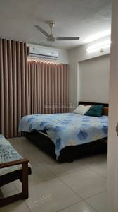 3BHK Multistorey Apartment for Resale in Pacifica Reflections at Vaishnodevi Circle 3BHK Multistorey Apartment for Resale in Pacifica Reflections at Vaishnodevi Circle