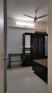 3BHK Multistorey Apartment for Resale in Pacifica Reflections at Vaishnodevi Circle 3BHK Multistorey Apartment for Resale in Pacifica Reflections at Vaishnodevi Circle