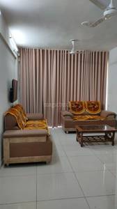3BHK Multistorey Apartment for Resale in Pacifica Reflections at Vaishnodevi Circle 3BHK Multistorey Apartment for Resale in Pacifica Reflections at Vaishnodevi Circle