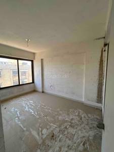 3BHK Multistorey Apartment for Resale in Shubh Aashish at Pritam Nagar Paldi 3BHK Multistorey Apartment for Resale in Shubh Aashish at Pritam Nagar Paldi