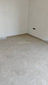 3BHK Multistorey Apartment for New Property in Naranpura 3BHK Multistorey Apartment for New Property in Naranpura