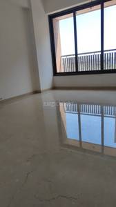 3BHK Multistorey Apartment for Resale in Naranpura 3BHK Multistorey Apartment for Resale in Naranpura