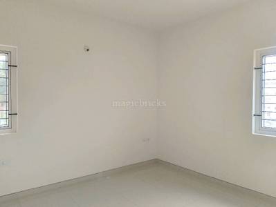 3BHK Multistorey Apartment for New Property in Jakkur 3BHK Multistorey Apartment for New Property in Jakkur