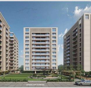 3BHK Multistorey Apartment for Resale in The Prestige at Vesu 3BHK Multistorey Apartment for Resale in The Prestige at Vesu