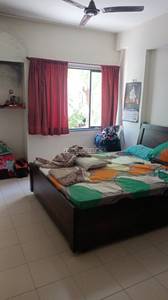 2BHK Multistorey Apartment for Resale in Vishwanath Sharanam 4 at 2BHK Multistorey Apartment for Resale in Vishwanath Sharanam 4 at