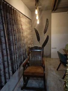 5BHK Builder Floor Apartment for Resale in Navrangpura 5BHK Builder Floor Apartment for Resale in Navrangpura