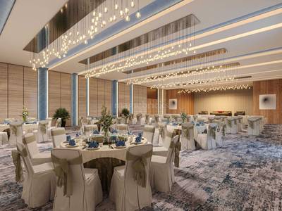 5BHK Multistorey Apartment for New Property in Avadh Bertina at Vesu 5BHK Multistorey Apartment for New Property in Avadh Bertina at Vesu