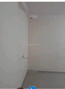 2BHK Multistorey Apartment for Resale in Dada Saheb Flats at Navrangpura 2BHK Multistorey Apartment for Resale in Dada Saheb Flats at Navrangpura