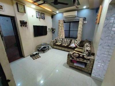 2BHK Multistorey Apartment for Resale in Punit Maharaj Road 2BHK Multistorey Apartment for Resale in Punit Maharaj Road