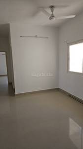 3BHK Multistorey Apartment for New Property in Godrej Tivoli at Chandkheda 3BHK Multistorey Apartment for New Property in Godrej Tivoli at Chandkheda