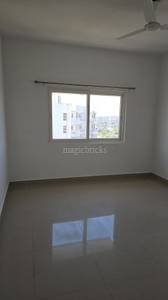 3BHK Multistorey Apartment for New Property in Godrej Tivoli at Chandkheda 3BHK Multistorey Apartment for New Property in Godrej Tivoli at Chandkheda