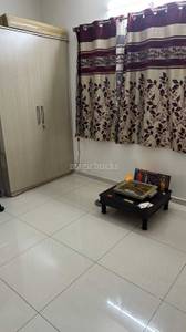 3BHK Multistorey Apartment for Resale in Kokapet, Outer Ring Road 3BHK Multistorey Apartment for Resale in Kokapet, Outer Ring Road