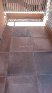 3BHK Multistorey Apartment for Resale in Naranpura 3BHK Multistorey Apartment for Resale in Naranpura